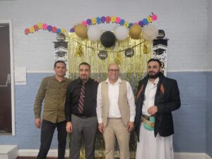IMG 20240526 WA0055