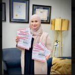 FB IMG 1718444228599