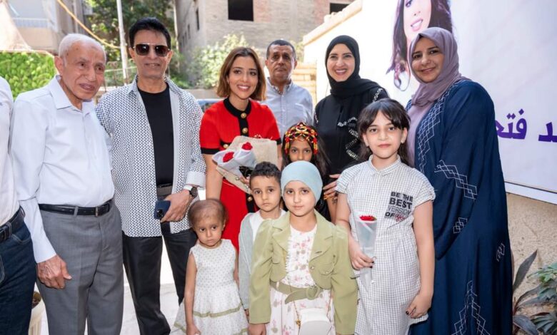 FB IMG 1721949960704