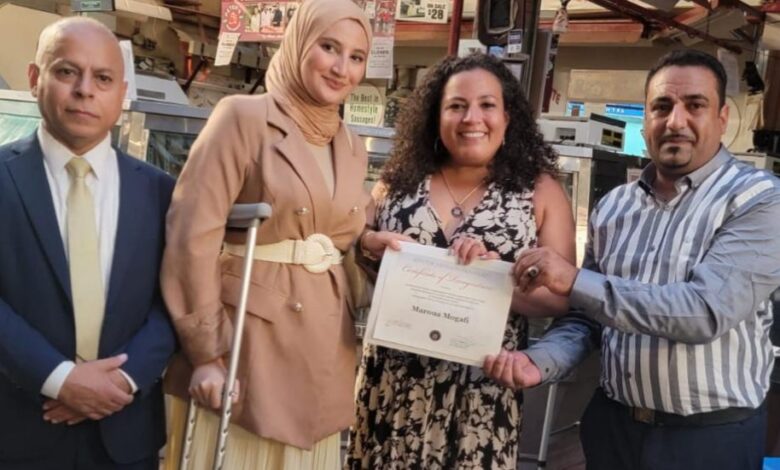 InCollage ٢٠٢٤٠٧٢٢ ١٢٣٥٠٠٢٠١