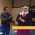 Screenshot ٢٠٢٤٠٧١٤ ١٤٥٩٥٧ Facebook