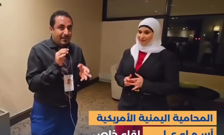 Screenshot ٢٠٢٤٠٧١٤ ١٥٠٠٢٤ Facebook