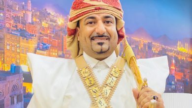 IMG 20240905 WA0015 e1725503244297