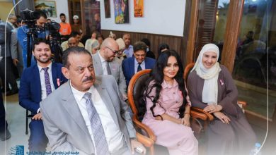 FB IMG 1727994388768