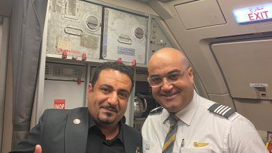 0acbf86ede9e43bdb2d4119bddc126e6