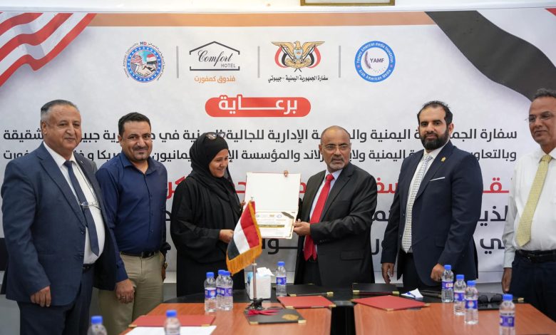 472055331 585182104123497 4396948380669531780 n