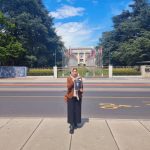 885557a1 5c16 47ff b312 6e9c4155b9bf