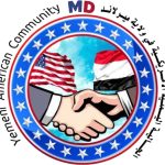 Screenshot ٢٠٢٤١٢٠٥ ١٧١٦٠٩ Samsung Notes