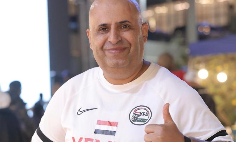 الد 1