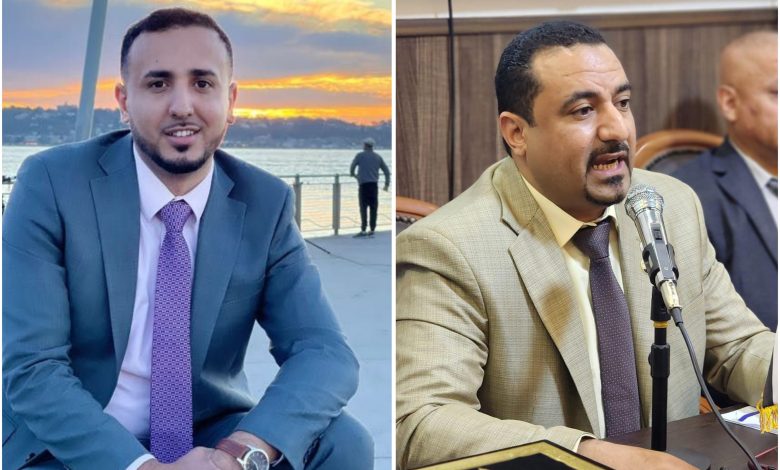 InCollage ٢٠٢٥٠٣١٦ ٢٠٢٤١٦٦٨٠