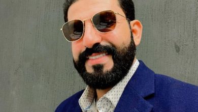 FB IMG 1745091107822