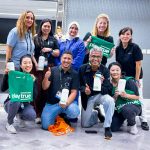 Messenger creation A29731F0 271B 4D0E 847A 03D919F54A39