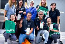 Messenger creation A29731F0 271B 4D0E 847A 03D919F54A39