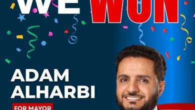 FB IMG 1762477428362