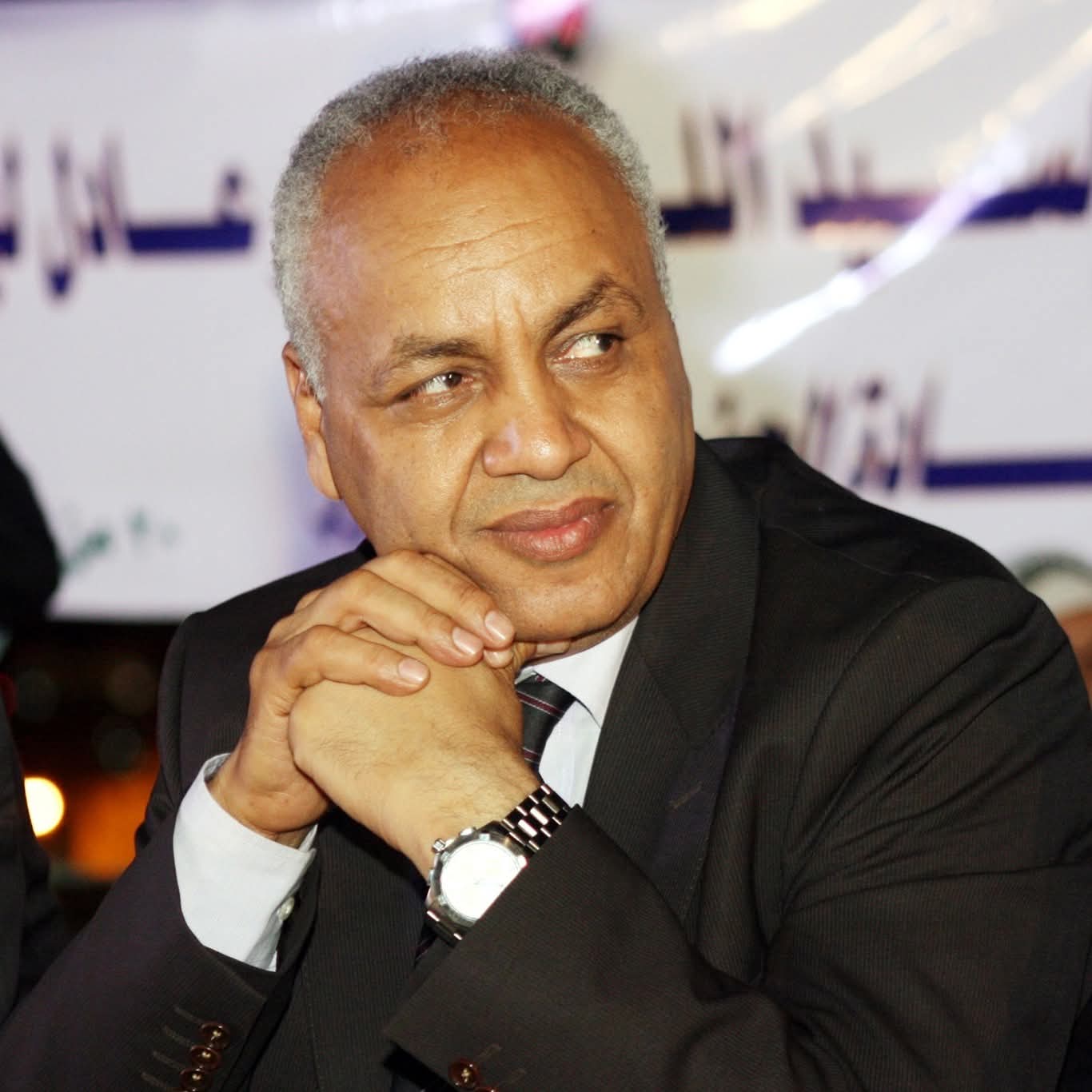 FB IMG 1762987827643