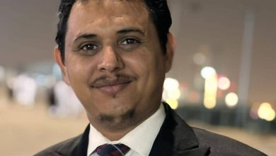 FB IMG 1771083499208