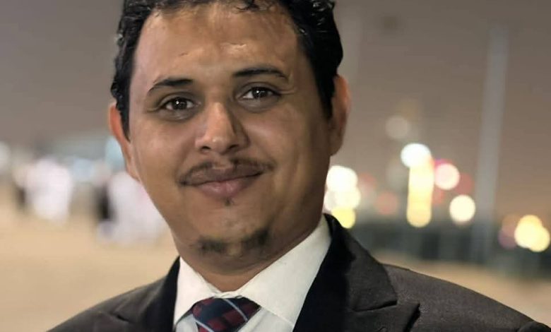 FB IMG 1771083499208