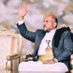 InCollage ٢٠٢٦٠٤١٠ ١٧٤٧٣٤٧٣٩