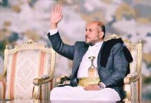 InCollage ٢٠٢٦٠٤١٠ ١٧٤٧٣٤٧٣٩