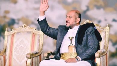 InCollage ٢٠٢٦٠٤١٠ ١٧٤٧٣٤٧٣٩