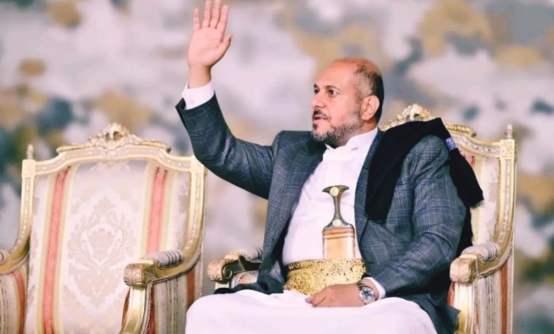 InCollage ٢٠٢٦٠٤١٠ ١٧٤٧٣٤٧٣٩