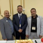 InCollage ٢٠٢٦٠٤٢٧ ٢٢٠٢٠٦٨٨٠